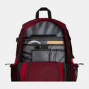 The North Face Hot Shot Se Burgundy Crush/Lali Gur