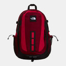 The North Face Hot Shot Se Burgundy Crush/Lali Gur