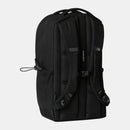 Mochila The North Face Jester TNF Black para portátil de 16 pulgadas