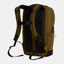 The North Face Jester Caraway Seed/Tnf Black/