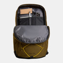 The North Face Jester Caraway Seed/Tnf Black/