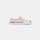 Vans Authentic Theory Honey Peach