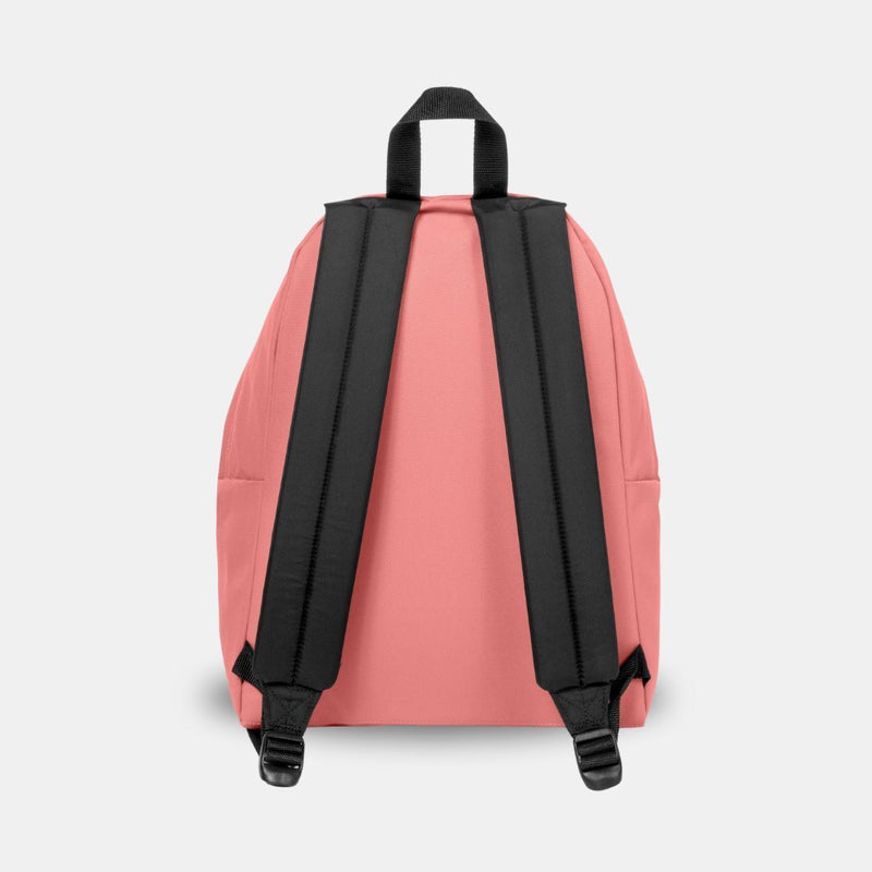 Eastpak Padded Pak'r Peach Pink