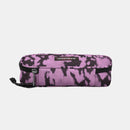 Eastpak Oval Single Furrious Pink