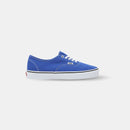 Vans Authentic Theory Dazzling Blue