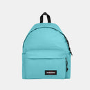 Eastpak Padded Pak'r Waterfall Blue
