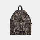 Eastpak Padded Pak'r Brize Black Grey