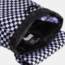 Vans Vans Utility Backpack Black & White