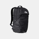 Mochila para portátil The North Face Borealis 28 L negra TNF Black