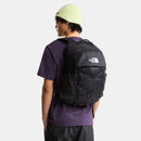 Mochila para portátil The North Face Borealis 28 L negra TNF Black