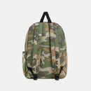 Vans Old Skool Classic Backpack Camouflage