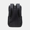Herschel Retreat Black 23 L