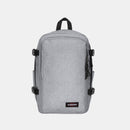 Eastpak Cabin Pak'r Sunday Grey