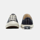 Converse Chuck 70 Vintage Canvas Black