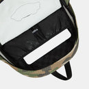Vans Old Skool Classic Backpack Camouflage