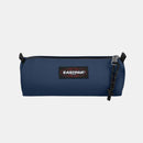 Eastpak Benchmark Single Nautic Blue