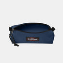 Eastpak Benchmark Single Nautic Blue