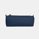 Eastpak Benchmark Single Nautic Blue