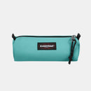 Eastpak Benchmark Single Stream Blue