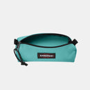 Eastpak Benchmark Single Stream Blue