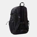 Mochila para portátil The North Face Hot Shot SE TNF Black y TNF White