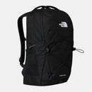 Mochila The North Face Jester TNF Black para portátil de 16 pulgadas