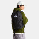 Mochila The North Face Jester TNF Black para portátil de 16 pulgadas