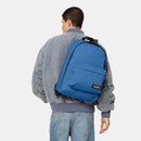 Eastpak Out Of Office Healing Blue