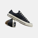 Converse Chuck 70 Vintage Canvas Black