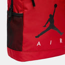 Jordan Air School Backpack Gym  Red