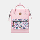 Cabaia Ouidah Medium Baby Pink