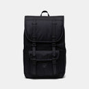 Herschel Retreat Black Tonal