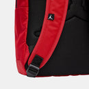 Jordan Air School Backpack Gym  Red