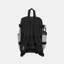 Eastpak Cabin Pak'r Sunday Grey