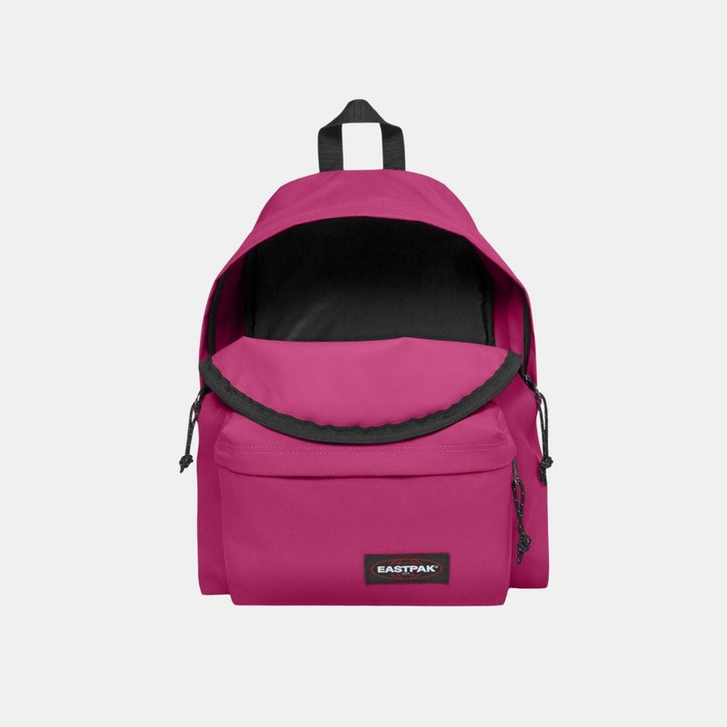 Eastpak Padded Pak'r Magnoliaf Fuchsia