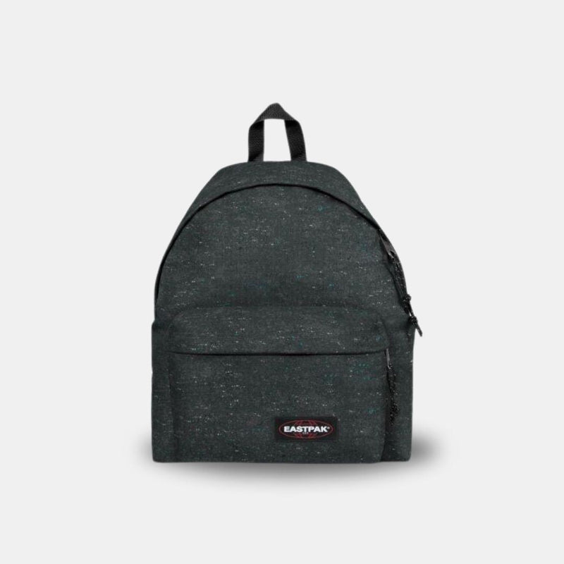 Eastpak Padded Pak´r Nep Whale