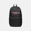 Jordan Jam Hbr Backpack Black