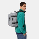 Eastpak Cabin Pak'r Sunday Grey