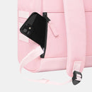 Cabaia Ouidah Medium Baby Pink