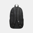 Jordan Jam Hbr Backpack Black