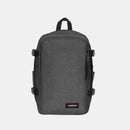 Eastpak Cabin Pak'r Black Denim
