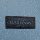 Eastpak Cabin Pak'r Tarp Dust Blue