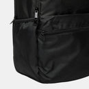 Jordan Jam Hbr Backpack Black