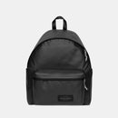 Eastpak Day Pak'r Tarp Black