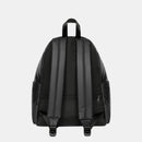 Eastpak Day Pak'r Tarp Black
