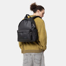 Eastpak Day Pak'r Tarp Black