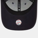 New Era New York Yankees World Serie 9FORTY
