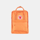 Fjällräven Kanken Sunstone Orange