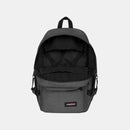 Eastpak Cabin Pak'r Black Denim