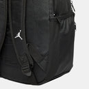 Jordan Jam Hbr Backpack Black